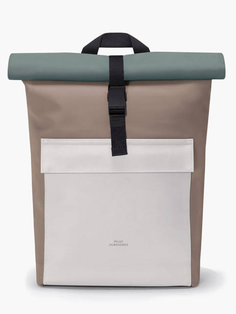 Sac à Dos Business Ucon acrobatics Multicolore backpack JANNIK