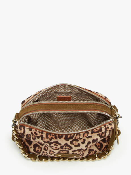 Shoulder Bag Lp Mila louise Multicolor lp 23673LP1 other view 3