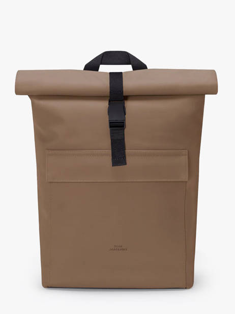 Sac à Dos Ucon acrobatics Marron backpack JANNMINI
