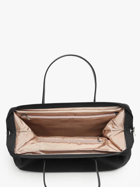 Sac De Voyage Storm Kba Lancaster Noir storm kba 53 vue secondaire 3