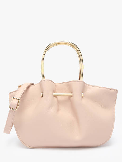 Handbag Tower Torrow Pink tower TTOW02
