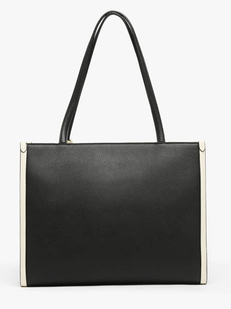 Shoulder Bag K Ikon Karl lagerfeld Black k ikon A3W30134 other view 4