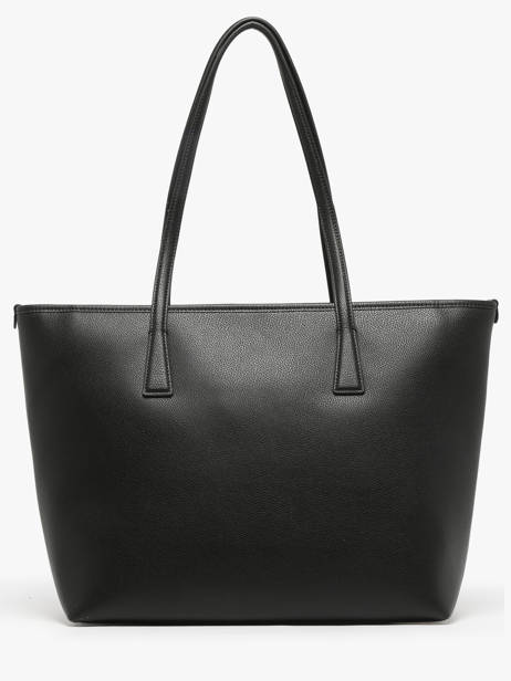 Shoulder Bag Rsg Polyurethane Karl lagerfeld Black rsg A3W30314 other view 4