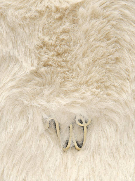 Sac Banane Olivier Woomen Beige olivier WOLI04 vue secondaire 5