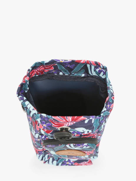 Bottle Bag Cabaia Multicolor accessoire BOTTLBAG other view 2