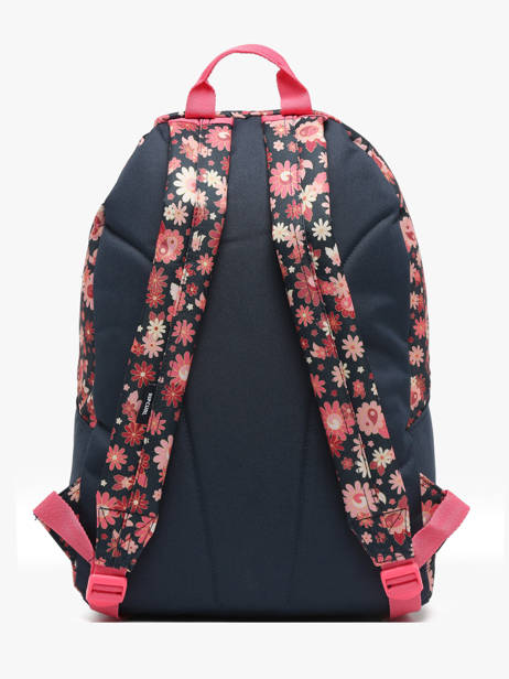 Sac à Dos 2 Compartiments Rip curl Multicolore mixed 47WBA vue secondaire 5