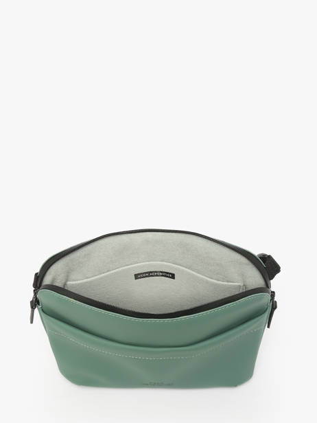 Sac Banane Ucon acrobatics Vert accessoire I vue secondaire 3