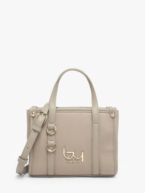 Sac à Main Ariana By byblos Beige ariana BS52B03