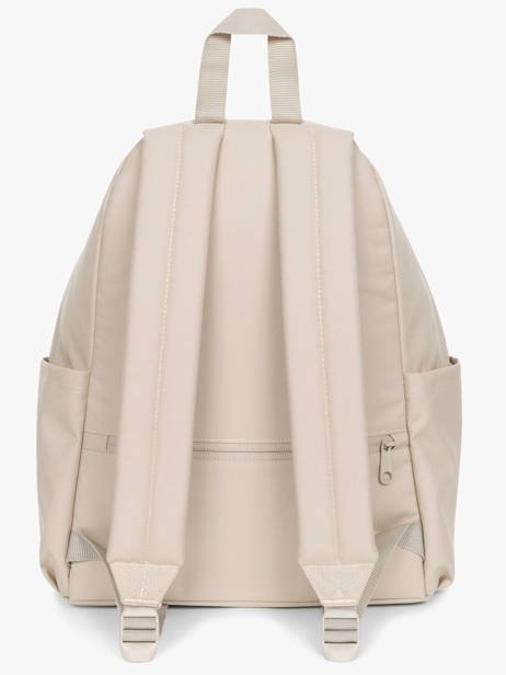 Sac à Dos 1 Compartiment + Pc 14