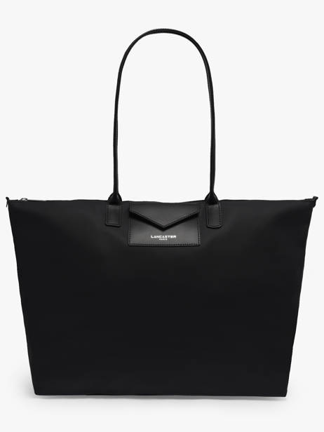 Sac Porté épaule Storm Kba Lancaster Noir storm kba 73