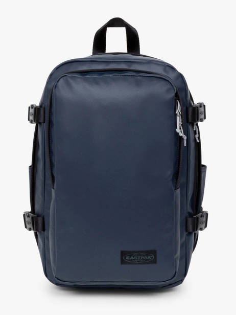Sac De Voyage Cabine Sac à Dos Tarp Eastpak Bleu tarp A5BKDTAR