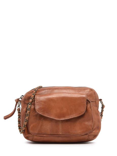 Crossbody Bag Pieces Orange naina 17063358